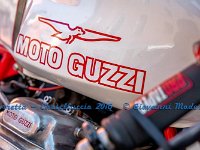 2016-08-28-Porretta Castelluccio-0025- GIO3986 800 72 f